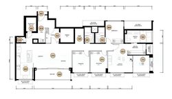 Amber Gardens (D15), Apartment #497607011